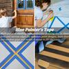 Fast Tape Dispenser Painter Masking Tape Applicator Precise Application Masking Film Tools Wall Floor Painting Packaging Sealing
