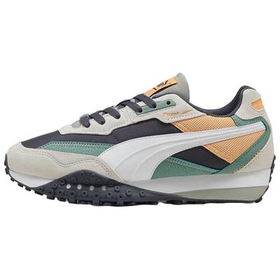 Sapatos de homem – Ténis