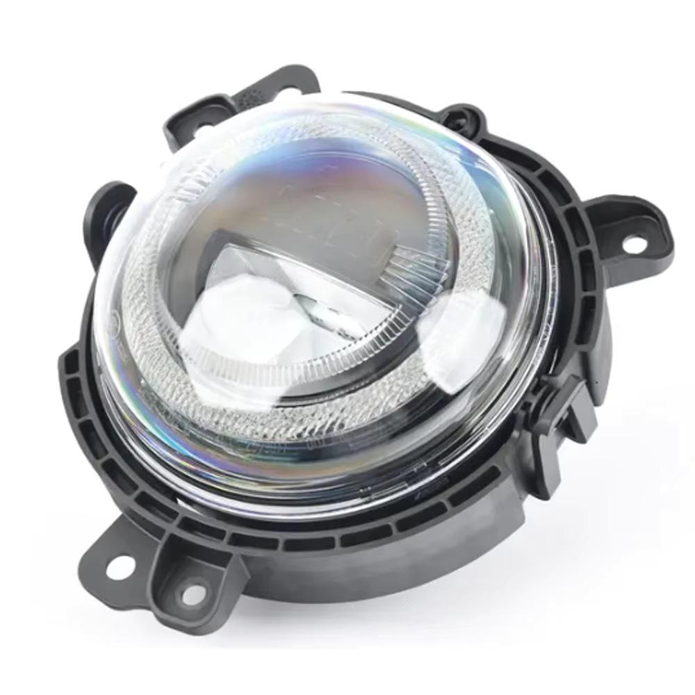 Headlights for MINI Countryman F60 (63117497773/63117497774)