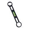 Faucet Installation Accessories Installation Maintenance Tools Measuring Instrument Level Ruler