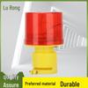 LED-lampen – LED-zonnelampen