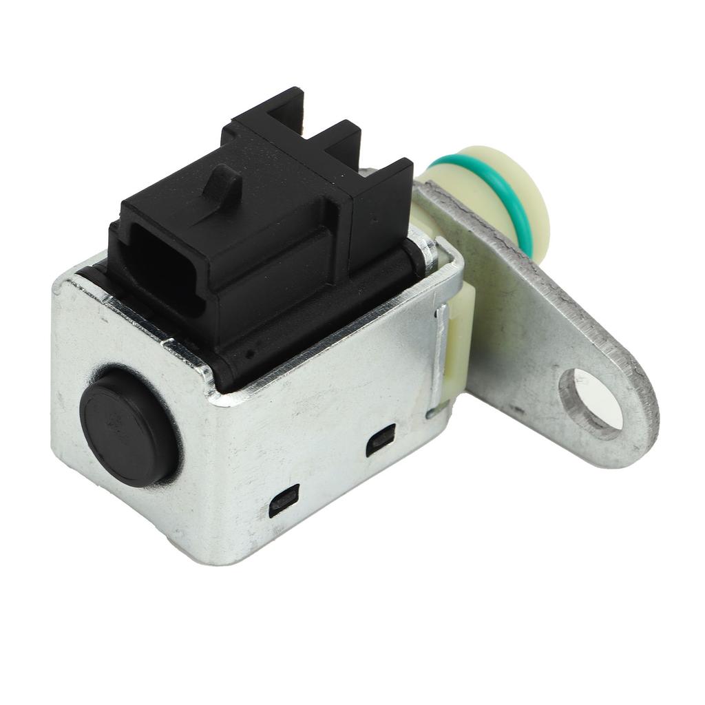 Automatic Transmission Shift Solenoid Valve 24230288 Replacement for Chevy Avalanche 2500 2003