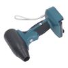 Jet-Trockner 130000 U/min Leistungsstarker 4-stufiger kabelloser Jet-Ventilator für BAT622 BAT609 BAT618G BAT609G BAT618