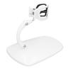 Nail Polish Bottle Fixing Clip Nail Art Tools   Nail Polish Bottle Holder Clip for Fingernails Manicures
