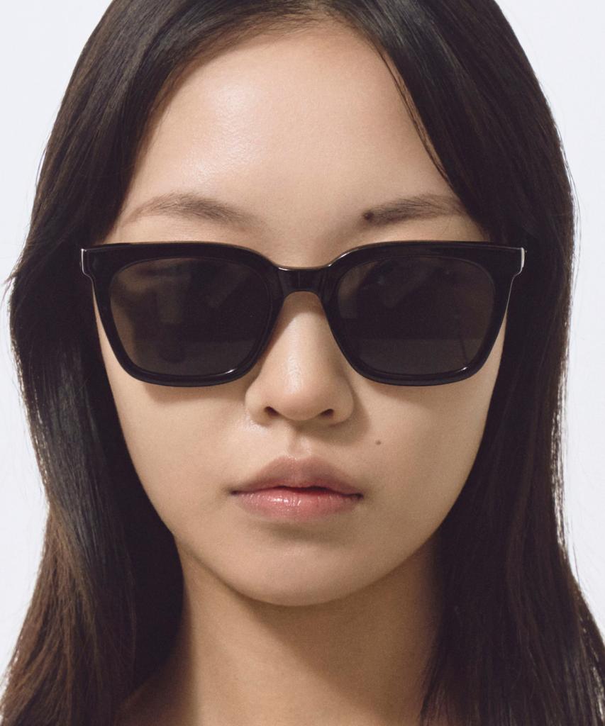 Hangeul Epi Sun Black