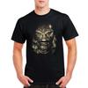 Kreatur aus der schwarzen Lagune T-Shirt Klassische Filmmonster Geburtstagsgeschenk Unisex T-Shirt