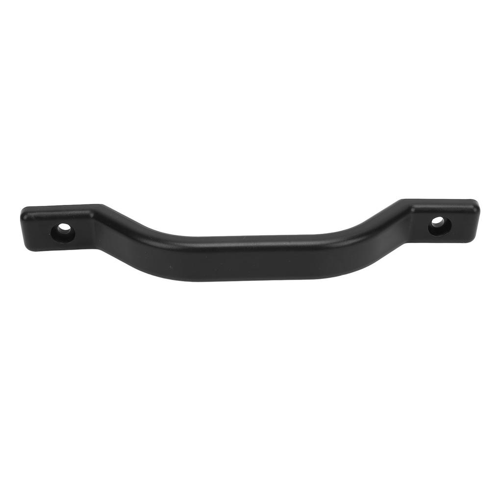 Wohnmobil Haltegriff Hohe Härte HDPE 240mm Einstiegstür Haltestange für Wohnmobile Lastanhänger Yachten Boote