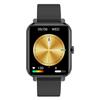 Smartwatch - GARETT - GRC Classic - HD AMOLED Display - 10-day Battery Life - IP68 Waterproof