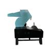 New Model Industrial Plastic Material Crusher