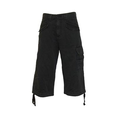 Partea de jos – Pantaloni scurţi