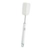 Reusable Dishwashing Brush With Detachable Head For Cleaning Tall Bottle Narrow Neck Container And Household Item