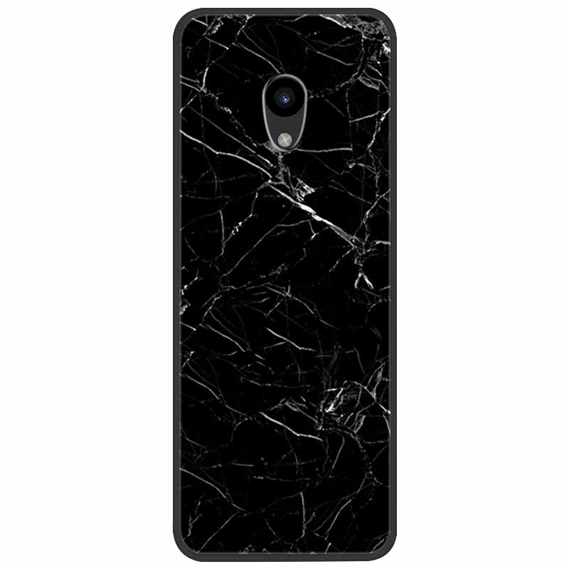 For Xiaomi Qin F21 Pro Case New Fashion Marble Silicon Soft TPU Back Cover For Xiaomi Mi Qin F21 Pro F22 Pro Bumper Phone Cases