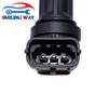 Camshaft Position Sensor + Connector Plug Harness For Opel Vauxhall Alfa Romeo 159 : 55187973 93183528 1319158 0232103053