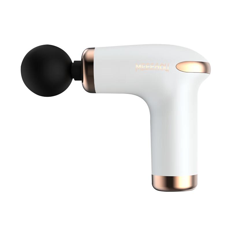 Migoo Mini Portable Massage Gun