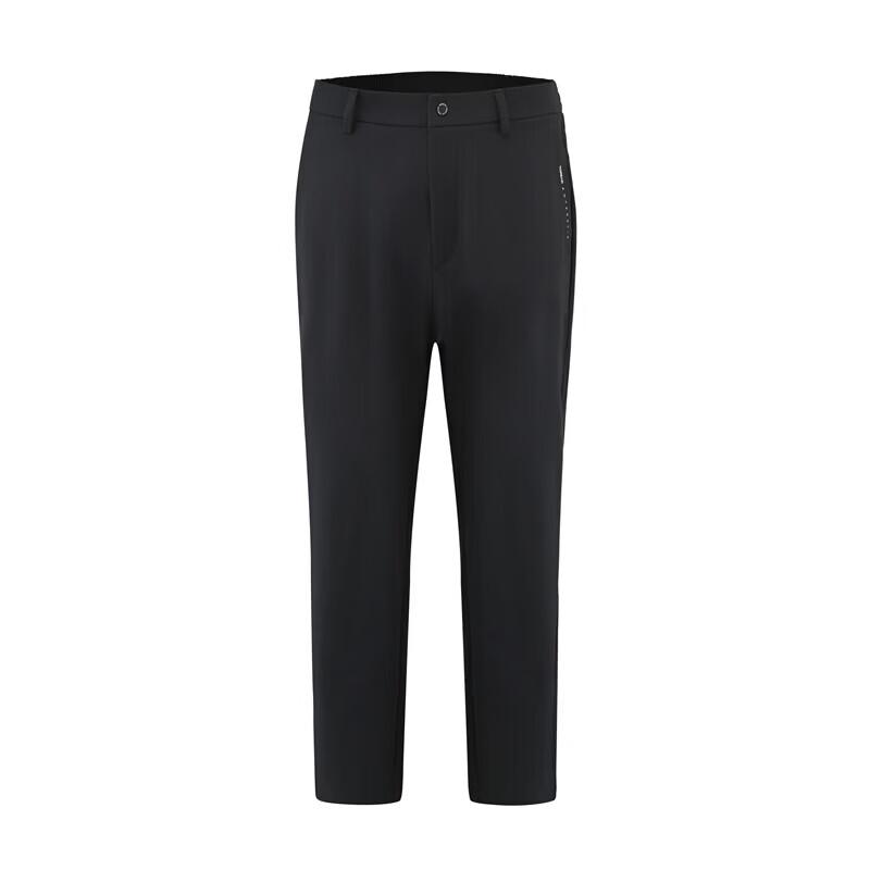 TOREAD Men s Outdoor Softshell Hiking Pants L