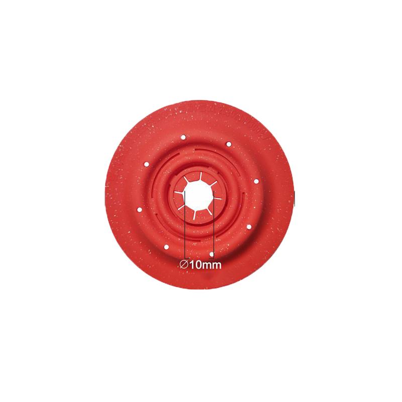 

Универсальный рычаг стеклоочистителя лобового стекла автомобиля, нижняя часть, пылезащитная втулка для отверстия стеклоочистителя, защитная крышка отверстия стеклоочистителя, защита от листьев и мусора, 1/2 шт.