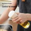 Chui Da Huang Glass Spray Oil Dispenser