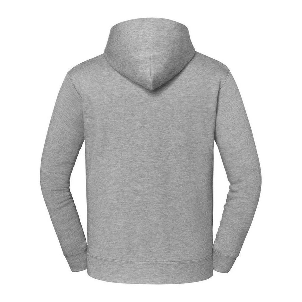 Fruit of the Loom Unisex Adult Iconic Premium Hoodie