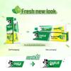 DARLIE Deep Clean & Gum Care Toothpaste Twin Pack