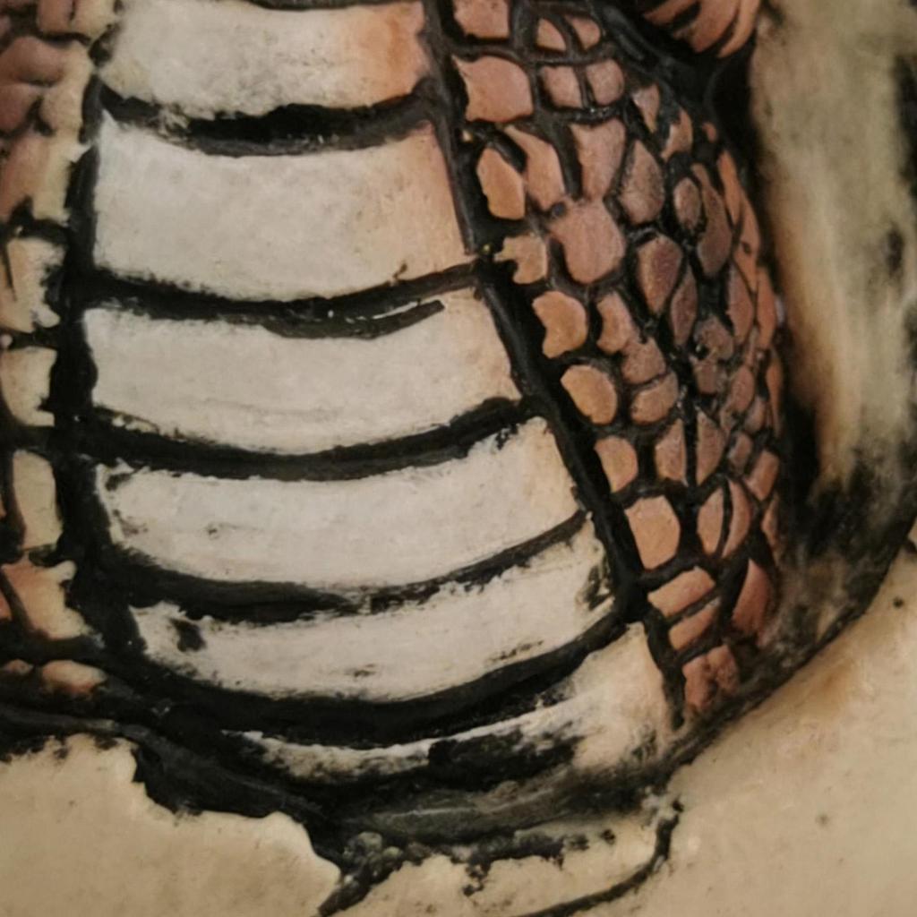 Egg Dinosaur Toys Handcrafted Fidget Figurines Dragon Easter Eggs For Adults Kids Girls Home Easter Party Indoor Birthday Desk