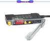 Rico DC24V Digital Fiber Optic Amplifier BR302-NP (Replaces BR2-N)