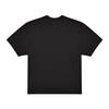 B&C Unisex Adult #E220 Oversized T-Shirt
