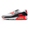 Nike Air Max 90 'Infrared' 2020 Sneakers Freizeitschuhe CT1685-100