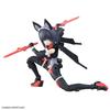 30MS SIS-K00 Micolle [Color B] Pre-Painted Model Kit