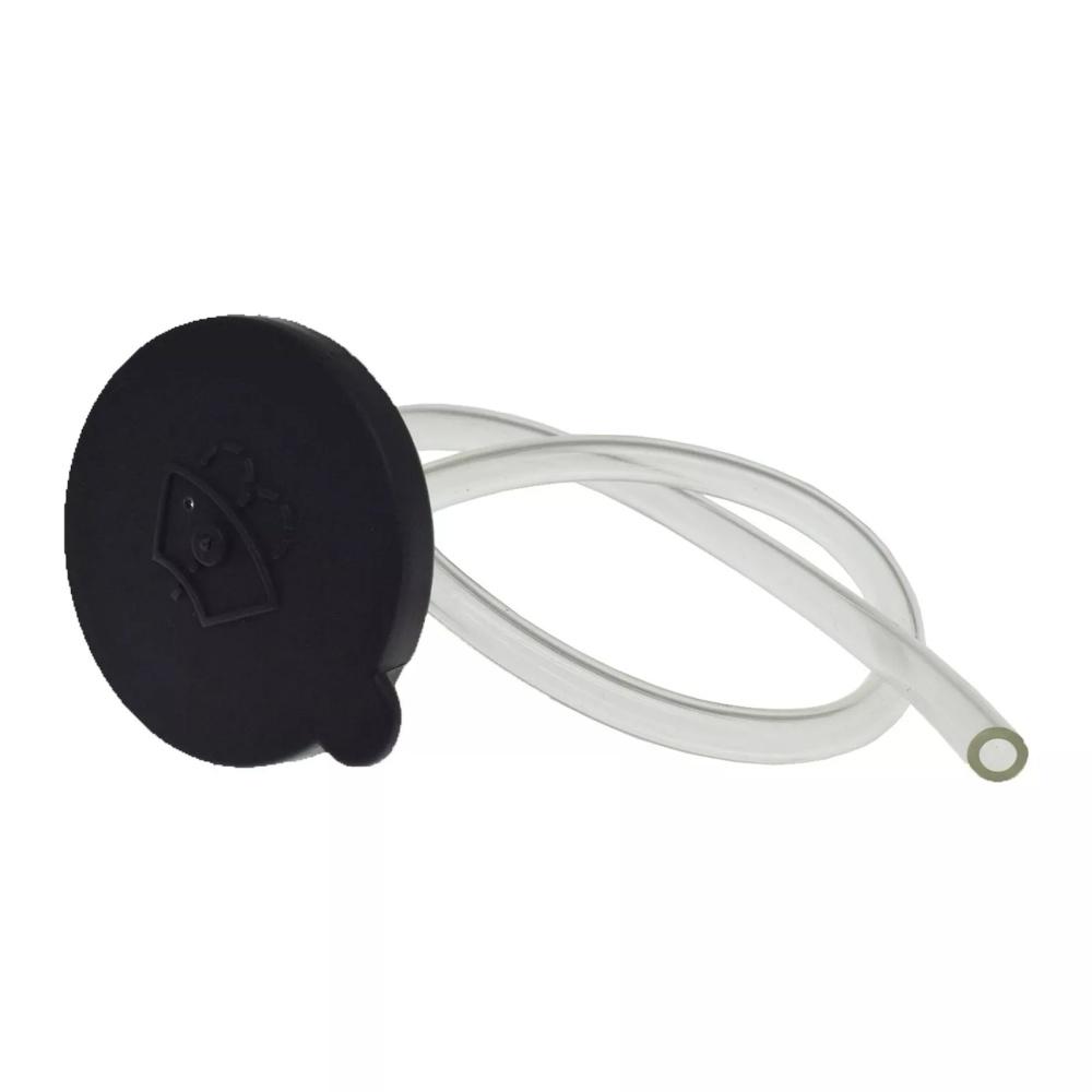 New Car Windshield Washer Fluid Reservoir Cap 28913-4BA0A For Nissan Rogue 2014-2019
