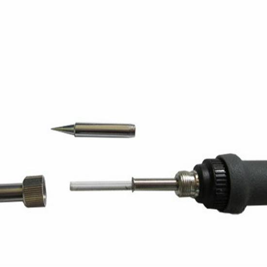 White Light FX-8801 Soldering Pen & FX-888 Iron Handle with Nationwide Shipping