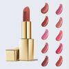 Estée Lauder Lipstick Pure Color Highluster Creamy Gloss