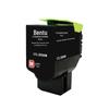 Pantum CTL-355HM Red High Capacity Toner Cartridge CN Plug (adapter Included)