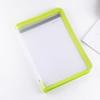 Bag Zipper Pocket Stationery Test Paper Folder File Bag Folders Zipper Storage Bag Paper Organizer