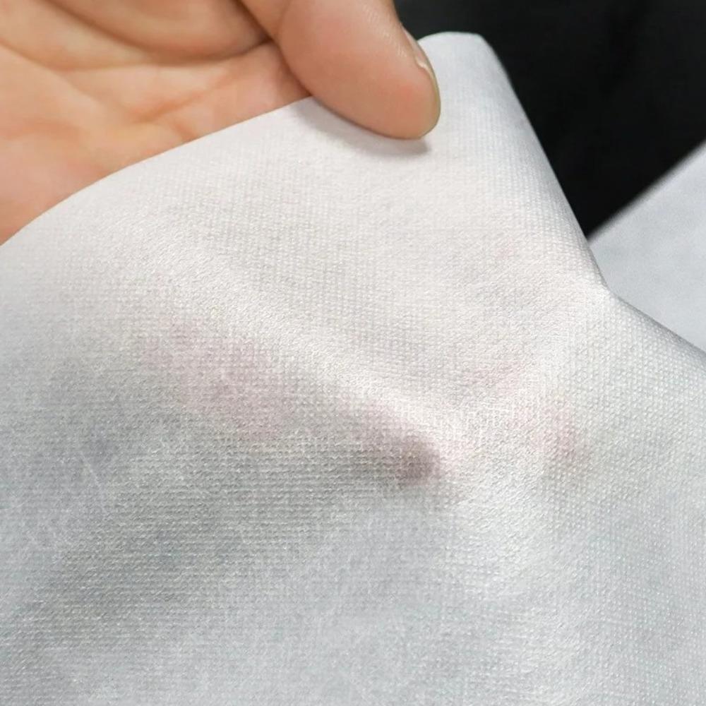 100pcs/set 180*80cm Massage Table Sheets Non-woven Beauty Salon Mattress Covers  Hotel Travel