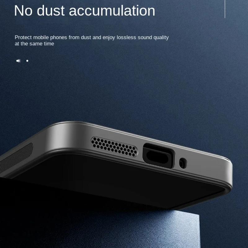 For Vivo X100 Ultra X100S Pro Metal Lens Camera Holder Cover for Vivo X100Ultra X100 S X 100 Pro Shockproof  Slim Matte Protection Kickstand Case