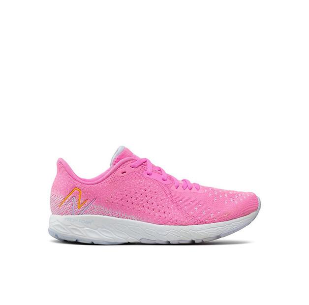 Кроссовки New Balance Fresh Foam Tempo v2 EU 40