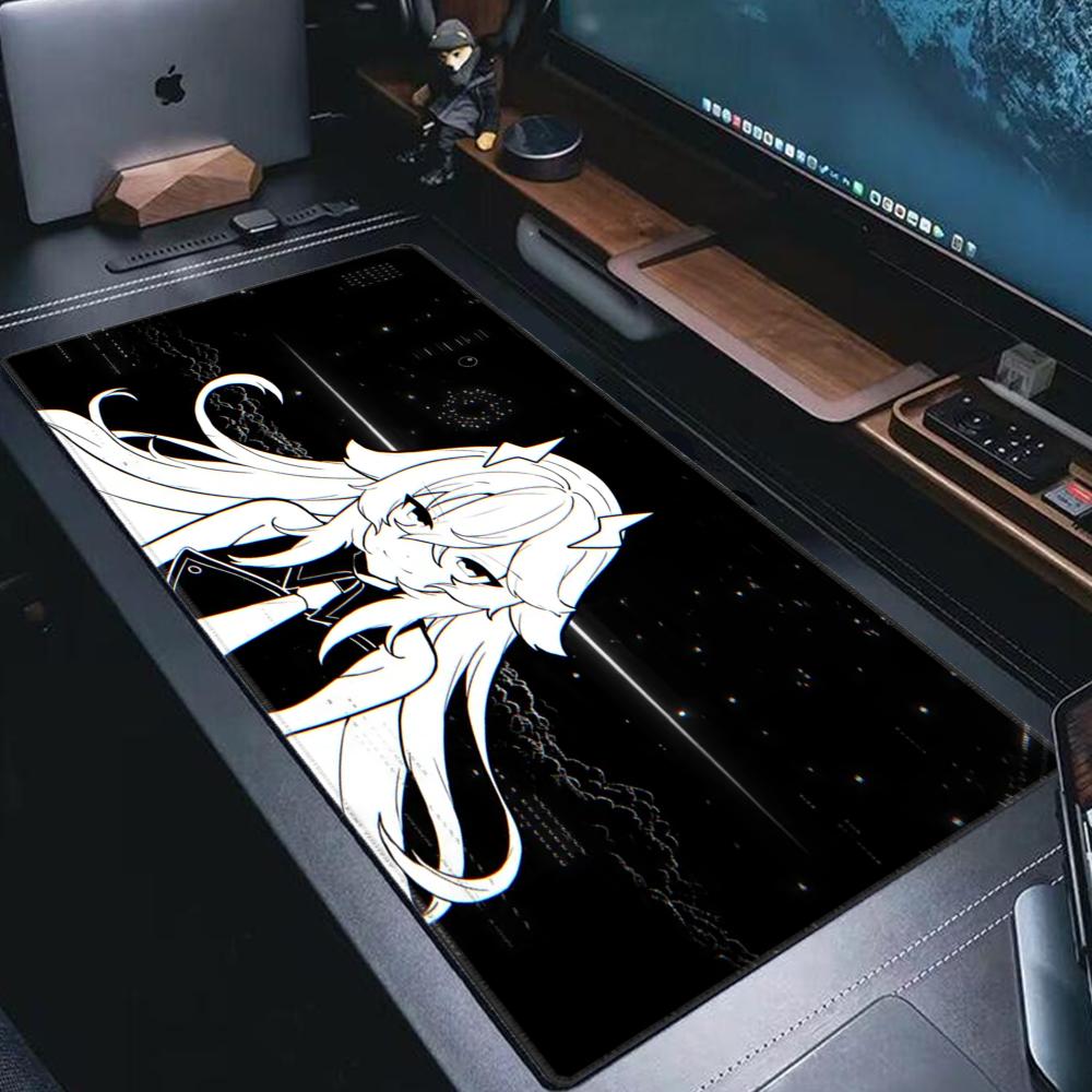 Skypad SORA Stikla Spēļu Pelītes Paliktnis