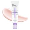 [MEDIHEAL] PDRN Hydrating Tone-Up Sun Serum SPF50+ PA++++ 50g
