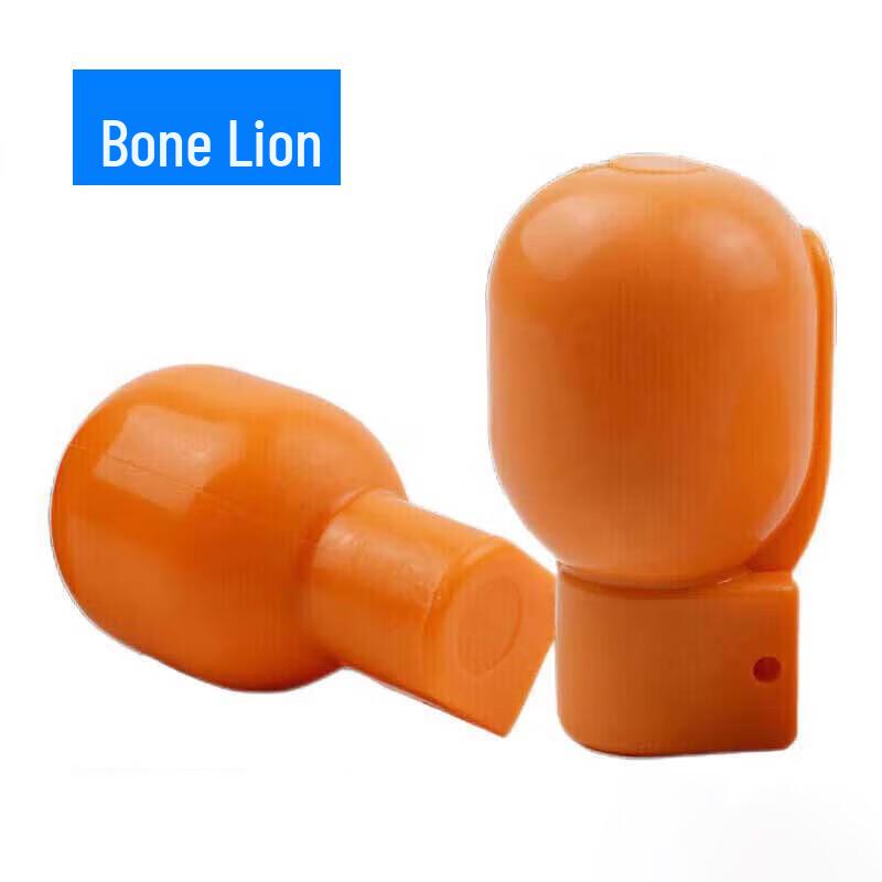 Guzi Shi Type 82-2 Simulation Training Grenade