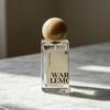 50ML Long Lasting Fragrance Perfume, Floral Tea Scent Light Fresh Perfume, Natural Plants Daily Wear Fragrance Spray, Gift for Women