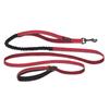 Halti Active Dog Lead