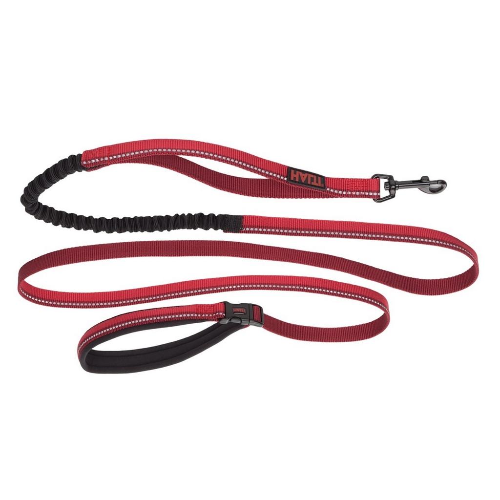 Halti Active Dog Lead