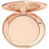 Gesichts-Make-up  – Puder