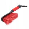 NIGRIN Ice, Snow, and Window Brush 40cm 2in1
