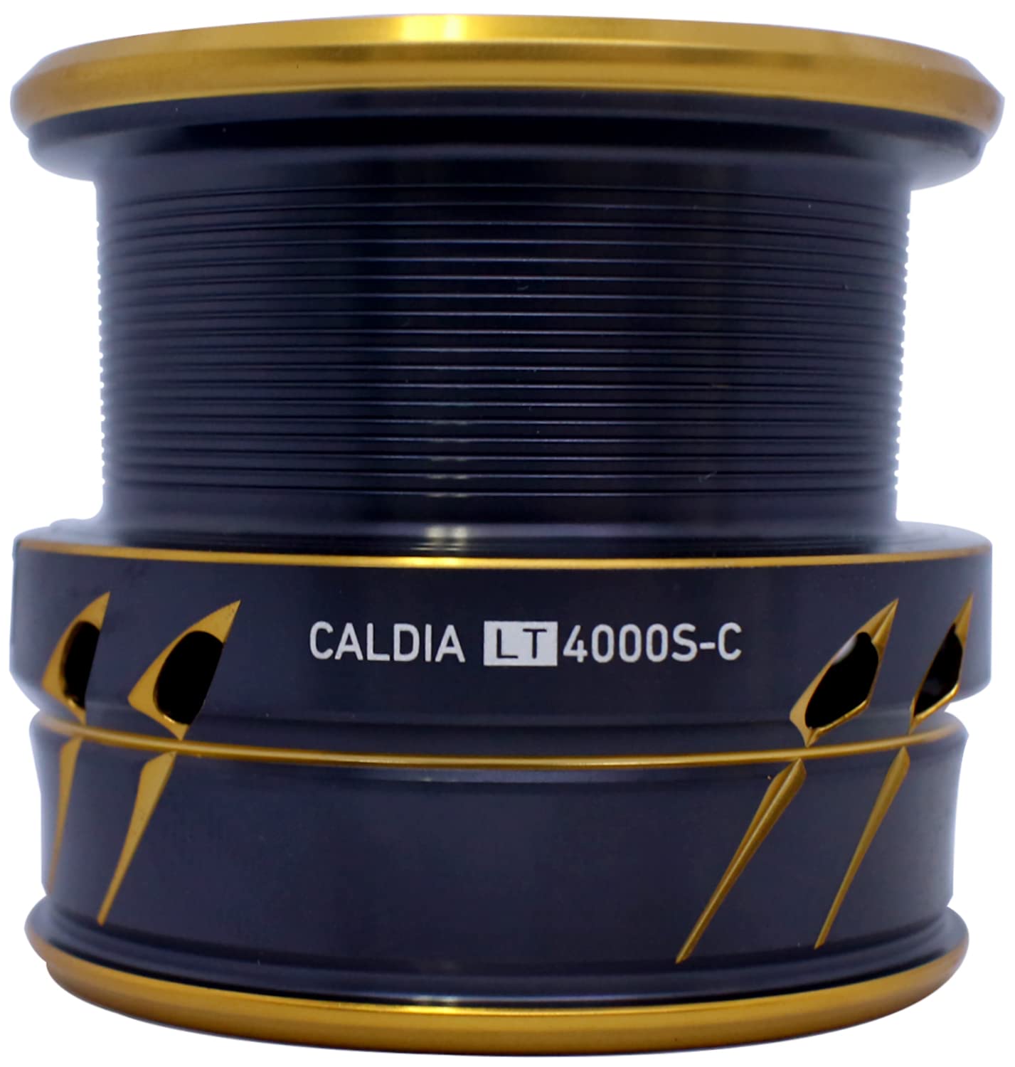 

Genuine Daiwa Parts for 21 Caldia Spool Part 9 Part 128E44 (DAIWA) LT4000S-C (2-12) Number Code