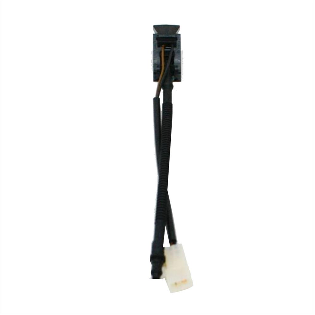 Car Front Windshield Washer Nozzle Replacement Hood Windscreen Water Jet for 9PA 9PA1 07-10 Auto Part 95562807703