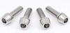EGWORKS High Strength 64 Titanium Bolt ULTRA-Ti™ M5/18mm for Stem