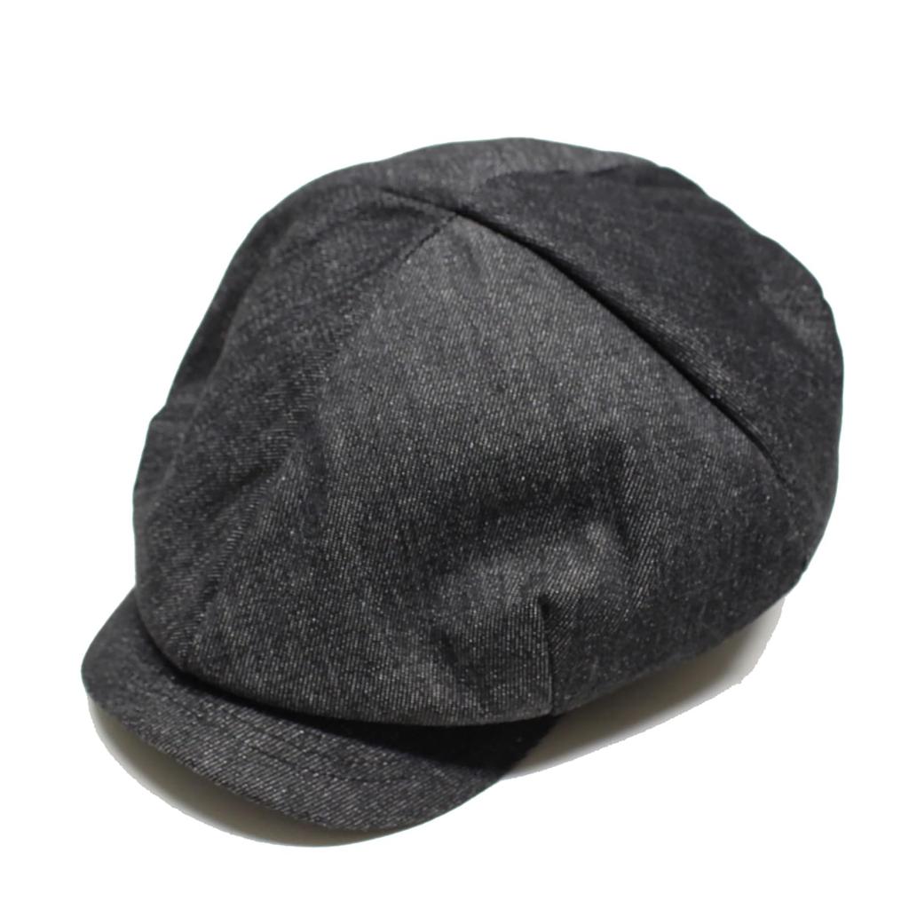 Ruben DENIM BIG a design available in larger hunting available in free denim CAS, custom-made sizes. 2-way, large-sized casquette/casquette cap, size,