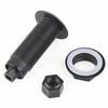 Replacement Switch Button Button Geyser Garbage Disposal Food Processor
