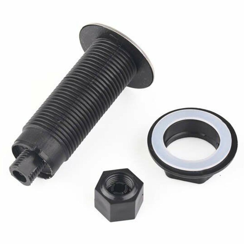 Replacement Switch Button Button Geyser Garbage Disposal Food Processor